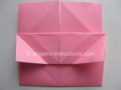 origami-springy-heart-step-6