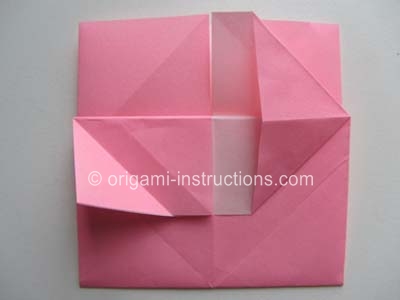 origami-springy-heart-step-7