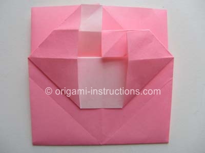 origami-springy-heart-step-9