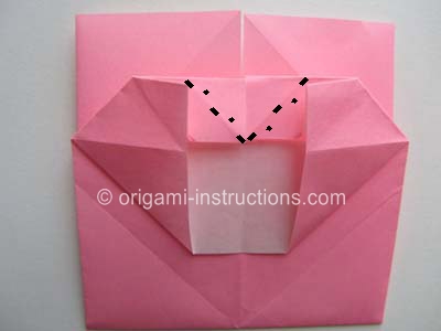 origami-springy-heart-step-10