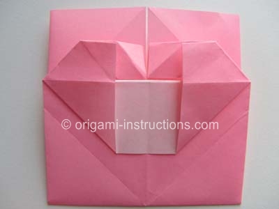 origami-springy-heart-step-10