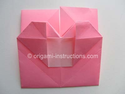 origami-springy-heart-step-11
