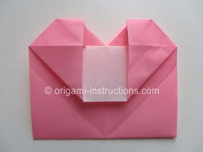 origami-springy-heart-step-14