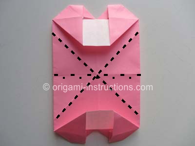 origami-springy-heart-step-15