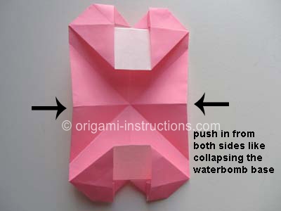 origami-springy-heart-step-16