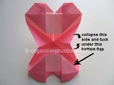 origami-springy-heart-step-16