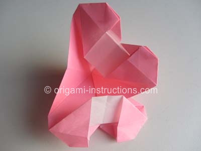 origami-springy-heart-step-16