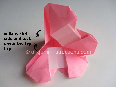 origami-springy-heart-step-16