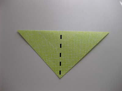 origami-square-base-method-2-step-2