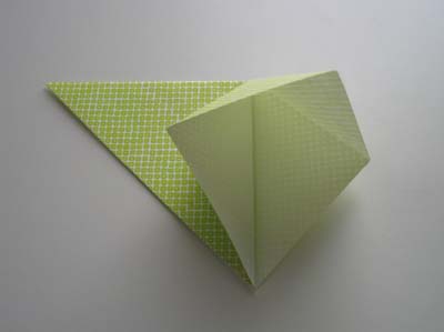 origami-square-base-method-2-step-3