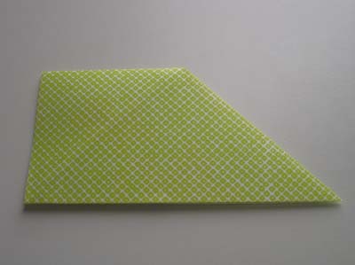 origami-square-base-method-2-step-4
