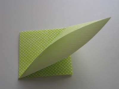 origami-square-base-method-2-step-5