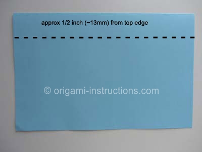 origami-square-letter-fold-step-2
