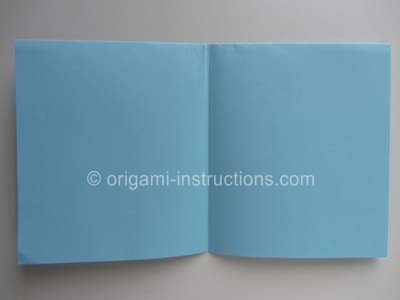 origami-square-letter-fold-step-3