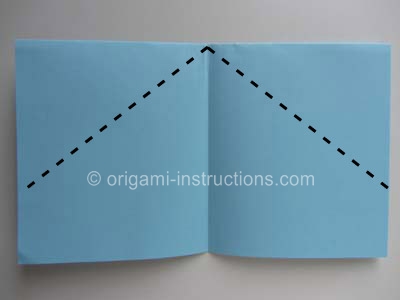 origami-square-letter-fold-step-4
