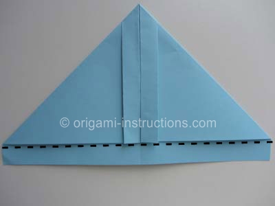 origami-square-letter-fold-step-5