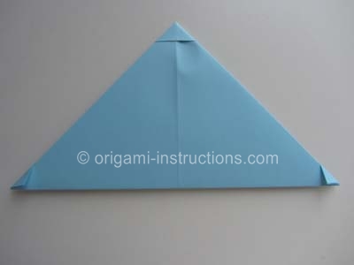 origami-square-letter-fold-step-6