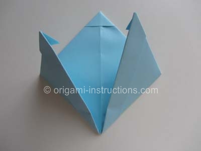 origami-square-letter-fold-step-7