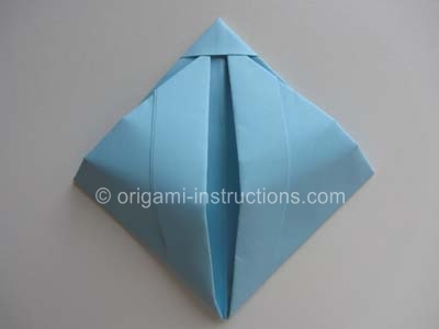 origami-square-letter-fold-step-7