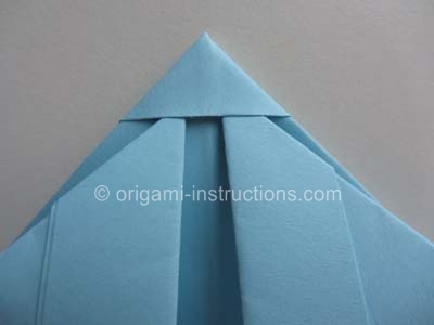 origami-square-letter-fold-step-7