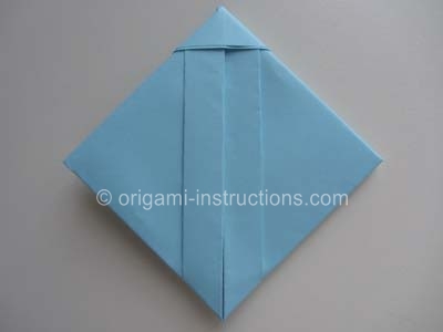 origami-square-letter-fold-step-1