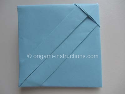 origami-square-letter-fold