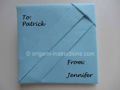 origami-square-letter-fold