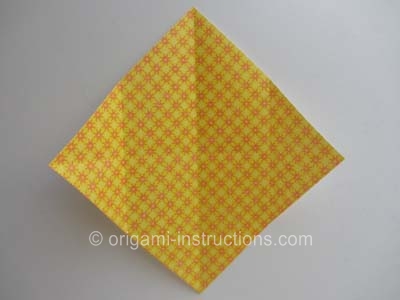 origami-square-star-box-step-2