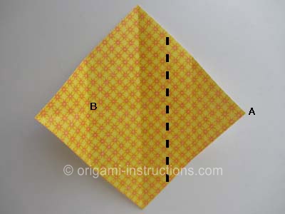 origami-square-star-box-step-3