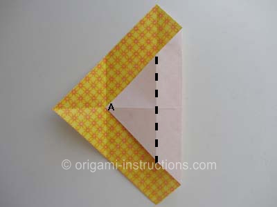 origami-square-star-box-step-4