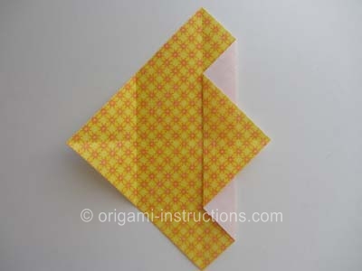 origami-square-star-box-step-4