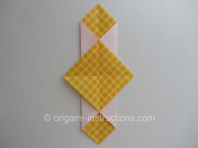origami-square-star-box-step-6