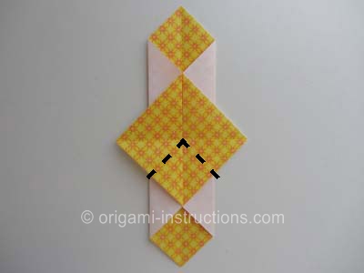 origami-square-star-box-step-7