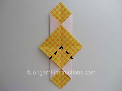 origami-square-star-box-step-7