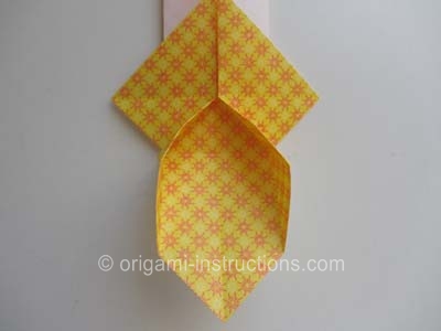 origami-square-star-box-step-7