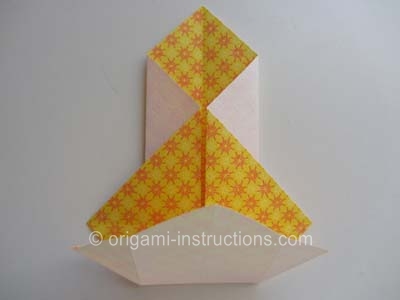 origami-square-star-box-step-8