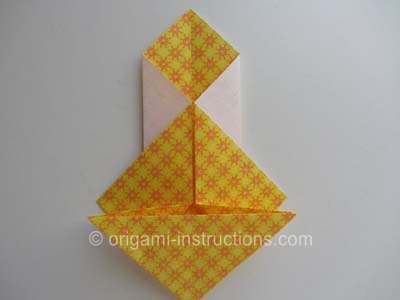 origami-square-star-box-step-9