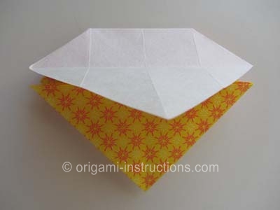 origami-square-star-box-step-12