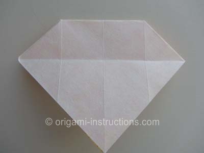 origami-square-star-box-step-12