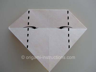 origami-square-star-box-step-13