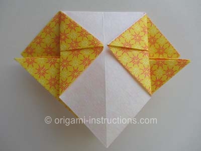 origami-square-star-box-step-13