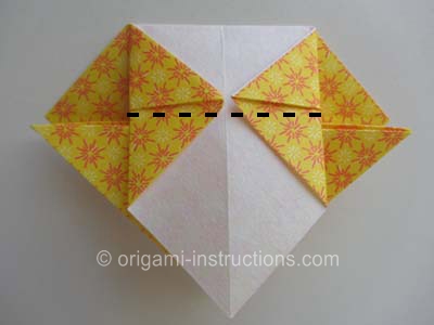 origami-square-star-box-step-14