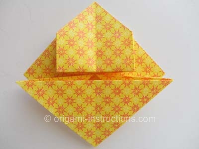 origami-square-star-box-step-14