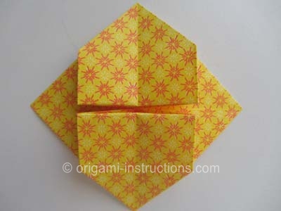 origami-square-star-box-step-16