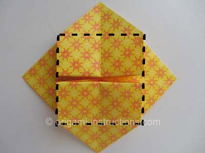 origami-square-star-box-step-17