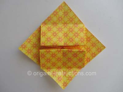 origami-square-star-box-step-17