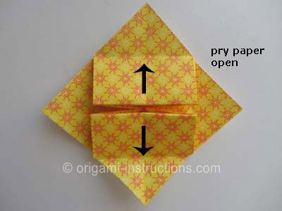 origami-square-star-box-step-18