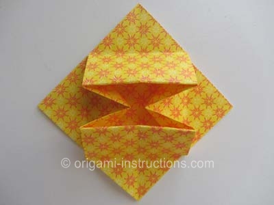 origami-square-star-box-step-18