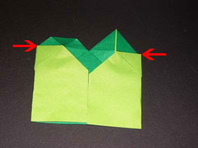 st-patricks-origami-21