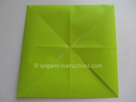 origami-stainding-container-step-2